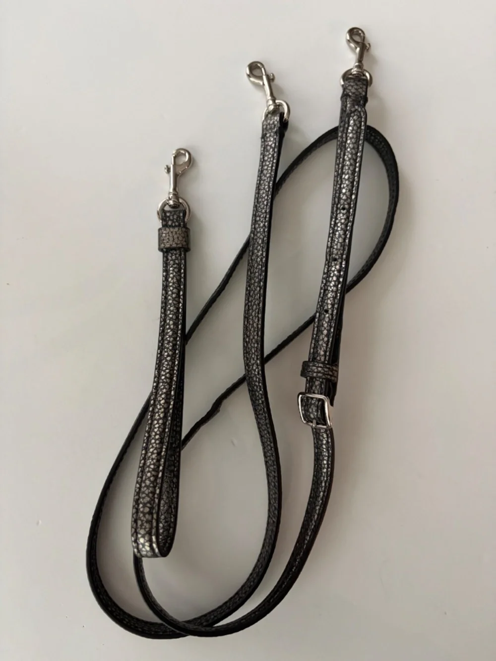 Coach sadie bag
